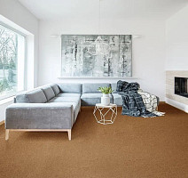 AW Omnia 80 фото 2 | FLOORDEALER